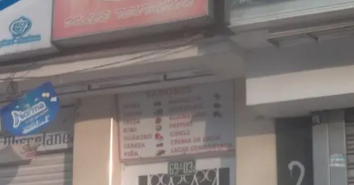 EL OBLEAZZO EL OBLEAZZO